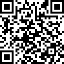 QR-код кассового чека