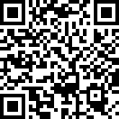 QR-код кассового чека
