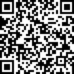 QR-код кассового чека
