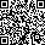 QR-код кассового чека