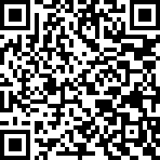 QR-код кассового чека
