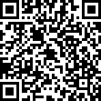 QR-код кассового чека