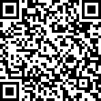 QR-код кассового чека