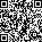 QR-код кассового чека