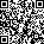 QR-код кассового чека