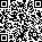 QR-код кассового чека