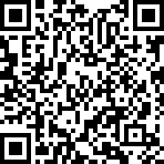 QR-код кассового чека