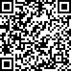 QR-код кассового чека