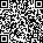 QR-код кассового чека