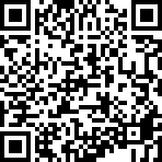 QR-код кассового чека