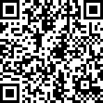 QR-код кассового чека