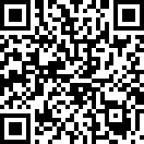 QR-код кассового чека