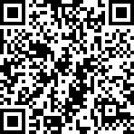 QR-код кассового чека