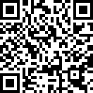 QR-код кассового чека