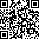 QR-код кассового чека