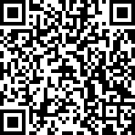 QR-код кассового чека