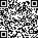 QR-код кассового чека