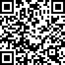 QR-код кассового чека