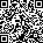 QR-код кассового чека