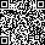QR-код кассового чека