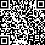 QR-код кассового чека