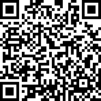 QR-код кассового чека