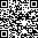 QR-код кассового чека