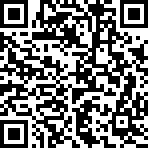 QR-код кассового чека