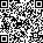 QR-код кассового чека