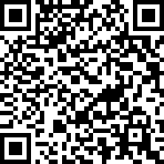 QR-код кассового чека