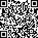 QR-код кассового чека