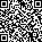 QR-код кассового чека