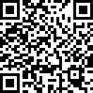 QR-код кассового чека