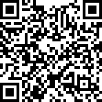 QR-код кассового чека