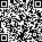 QR-код кассового чека