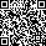 QR-код кассового чека