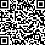 QR-код кассового чека