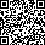 QR-код кассового чека