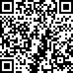 QR-код кассового чека