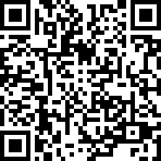 QR-код кассового чека