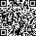 QR-код кассового чека