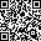 QR-код кассового чека