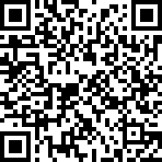 QR-код кассового чека