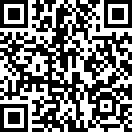 QR-код кассового чека
