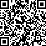 QR-код кассового чека