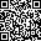 QR-код кассового чека
