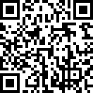 QR-код кассового чека