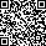 QR-код кассового чека