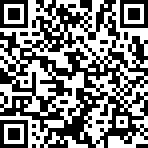 QR-код кассового чека