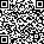 QR-код кассового чека